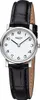 Regent - F-1561 - Armbanduhr - Damen Produktbild-Vorschau 2