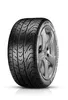 Pirelli Sommerreifen motorcycle-tyres P ZERO CORSA PZC4 ( Produktbild-Vorschau 2