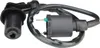 Zündspule Standard 4 Takt China Motoren GY6 QMA QMB Baotian Produktbild-Vorschau 2