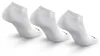 Socken Buddies, Classic Sneaker Buddies, Sneaker Socken, 3 Produktbild-Vorschau 2
