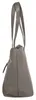 Bruno Banani Shopper Damen grau Produktbild-Vorschau 4