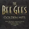 Bee Gees - Golden Hits (2 CD) Produktbild-Vorschau 3