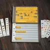 Magnetbox Lesen ABC Drache-Wiemann Lehrmittel Produktbild-Vorschau 3