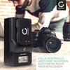 CELLONIC 2x Akku für Kamera Kompatibel mit Nikon CoolPix Produktbild-Vorschau 6