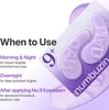 Numbuzin No.9 NAD+ Collagen Under Eye Patches Anteprima dell’immagine prodotto 6