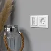 Homematic IP Wandtaster - 6-fach Produktbild-Vorschau 28
