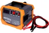 KRAFT&DELE | Batterieladegerät, 12/24V, 30/250aH, für Auto Produktbild-Vorschau 1