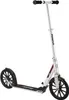 Razor A6 - Universal - Klassischer Roller - Beide Náhľad obrázku produktu 16