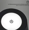 Briloner Leuchten ? Lampadaire LED rechargeable 2 en 1, Voir les images du produit 6