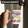 Trendation - Witziger Schildkröten Spruch Tasse Geschenk Produktbild-Vorschau 4