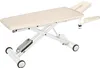 HWK Therapieliege Solid Massageliege Massagebank Akku Produktbild-Vorschau 1