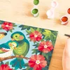 Bunte Vögel Ravensburger 12023134 Produktbild-Vorschau 6