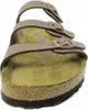Birkenstock Florida Birkibuc SFB mocca Gr. 41 Produktbild-Vorschau 19