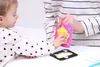 CZUCZU Creative Shape Sorter - Scopri la magia delle forme Anteprima dell’immagine prodotto 12