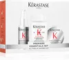 KÉRASTASE Premiere Entdeckungsset 200 ml Produktbild-Vorschau 4