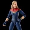 Hasbro F36805X00 Marvel Legends Series Captain Marvel Náhľad obrázku produktu 6
