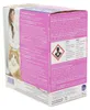 Feliway Classic Starter-Set Verdampfer + Flakon 48ml Produktbild-Vorschau 4