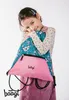 BAAGL Turnbeutel mit Tasche Baby Koala Produktbild-Vorschau 5