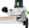 Festool 578011, Schwarz Produktbild-Vorschau 19