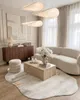 Mazovia Tapis Moderne, Abstrait - Arona Grave - beige, Voir les images du produit 10