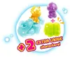 Jelly Gelz Lifestyle Deluxe Produktbild-Vorschau 5