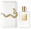 Kilian Good Girl Gone Bad Eau de Parfum für Damen Produktbild-Vorschau 12