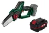 PARKSIDE® 20V / 4Ah Akku »PAP 20 B3«, Cell-Balancing Produktbild-Vorschau 36