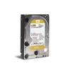 WD1005FBYZ - WD Gold 1 TB HDD, 3.5 Zoll, SATA Produktbild-Vorschau 1