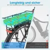 Hiland 28 Zoll Aluminium E-Bike für Damen und Herren, 250 Produktbild-Vorschau 6