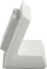 Homematic IP Smart Home Tischaufsteller HMIP-DS55 Produktbild-Vorschau 23
