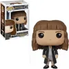 FUNKO POP! Hermione Granger, zberateľská figúrka, film a Náhľad obrázku produktu 8