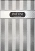 Khadlaj Infini woda perfumowana unisex 100 ml Podgląd zdjęcia produktu 7