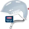 ABUS casco per bambini Smiley 3.0 ACE LED - casco da bici Anteprima dell’immagine prodotto 8