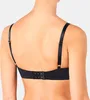 Triumph Body Make-Up Essentials, Weicher Becher, Schwarz, Produktbild-Vorschau 25