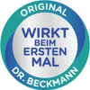 Dr. Beckmann Fleckensalz | Farbfrische & Fleckenentferner | Produktbild-Vorschau 4