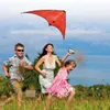Kaskadérsky drak "Volare" - Outdoorový drak pre dospelých a Náhľad obrázku produktu 3