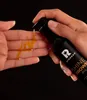 Byrokko briller huile brune, huile de bronzage 150 ml Voir les images du produit 10