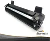2 Toner + 1 Trommel für Brother DCP-1510, DCP-1512, Produktbild-Vorschau 8