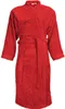 The One Towelling® T1-B | Classic Bathrobe S/M bis XXL/3XL Produktbild-Vorschau 1