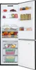 Amica KGCN 388 144 S, 250 l, SN-T, 4 kg/24h, C, Fresh Zone Produktbild-Vorschau 4