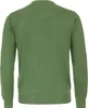 REDMOND Casual Herren Pullover Langarm Rundhals Comfort Produktbild-Vorschau 2