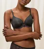 Soutien-gorge à armatures Triumph Amourette Charm - NOIR - Voir les images du produit 8