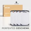 Set di 4 lavagne per la colazione EXITOSO - in plastica, Anteprima dell’immagine prodotto 7