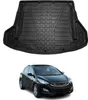 Vložka do batožinového priestoru pre Hyundai i30 kombi Náhľad obrázku produktu 1