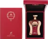 Afnan Highness IX Eau De Parfum 100 ml (unisex) Produktbild-Vorschau 3