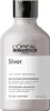 L'Oréal Professionnel, Neutralisierendes Shampoo für Produktbild-Vorschau 3