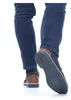 Scarpe da uomo Rieker Namur/Ambor, scarpe eleganti da Anteprima dell’immagine prodotto 37