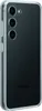 Samsung Galaxy S23 SM-S911B 155 cm (6.1") Dual-SIM Android Produktbild-Vorschau 50