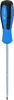 BRILLIANT TOOLS Tournevis plat 6,5 x 150 mm - BT031005 Voir les images du produit 1