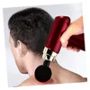 Mini lichaamsmassagepistool, krachtig draagbaar Productafbeelding-voorbeeld 9